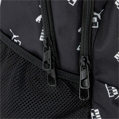 ZAINO ACCADEMY PUMA