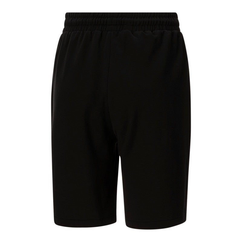 BERMUDA CLASSIC PUMA