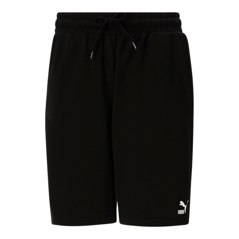 BERMUDA CLASSIC PUMA