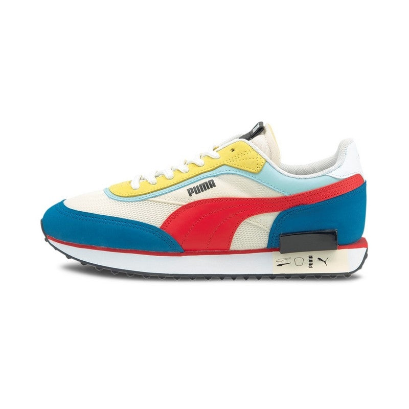 PUMA FUTURE RIDER ICONS