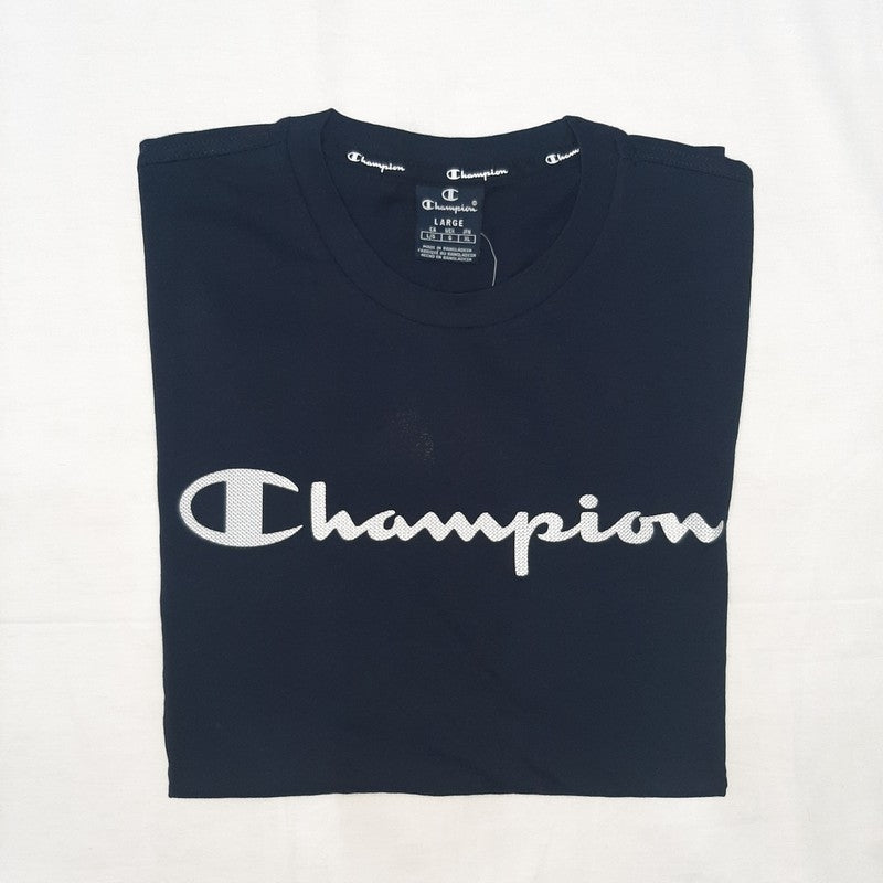 T SHIRT U CHAMPION