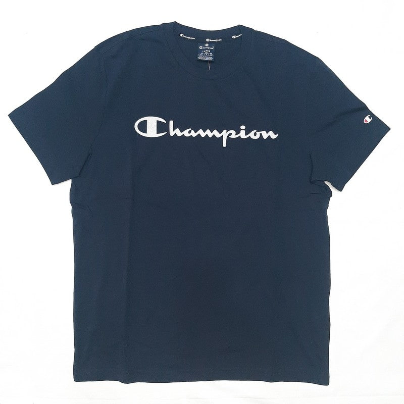 T SHIRT U CHAMPION