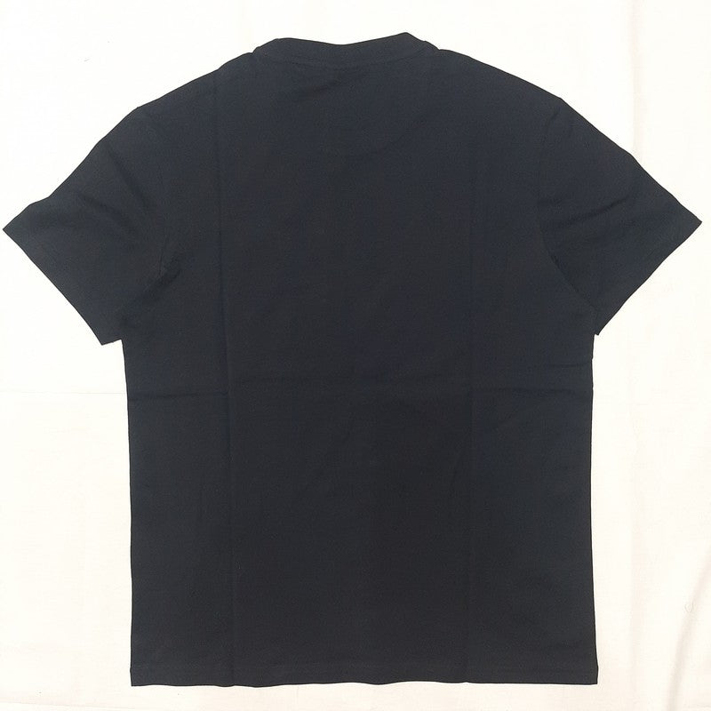 2 T SHIRT U CHAMPION COTONE