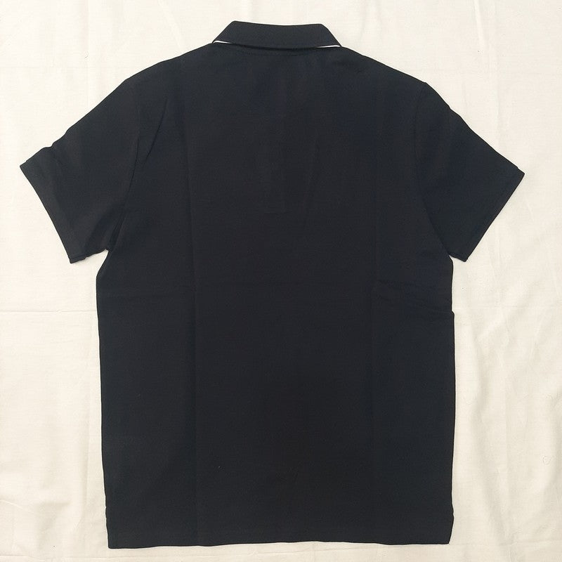 2 POLO U CHAMPION COT PIQUET