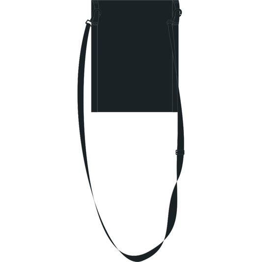 BORSA TRACOLLA REEBOK