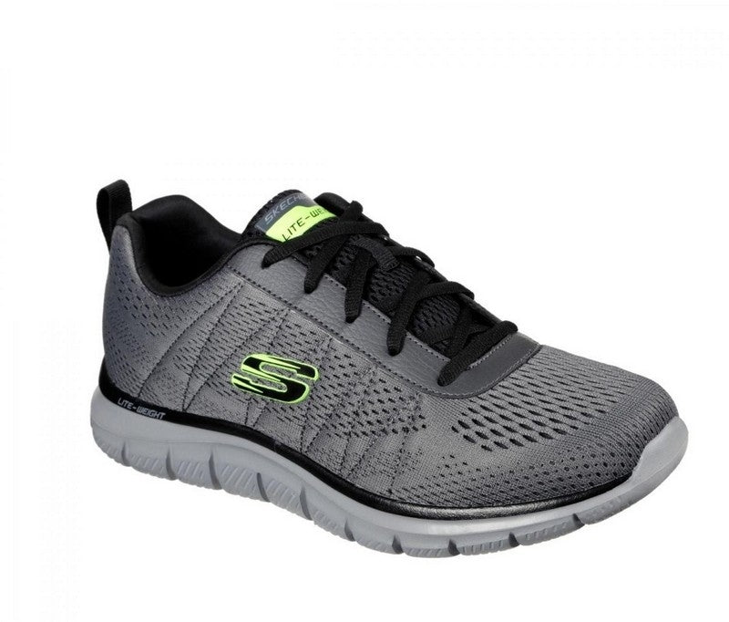 SKECHERS TRACK M