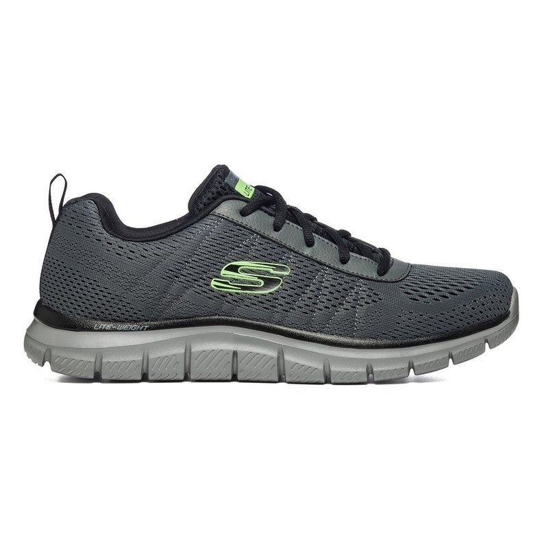 SKECHERS TRACK M