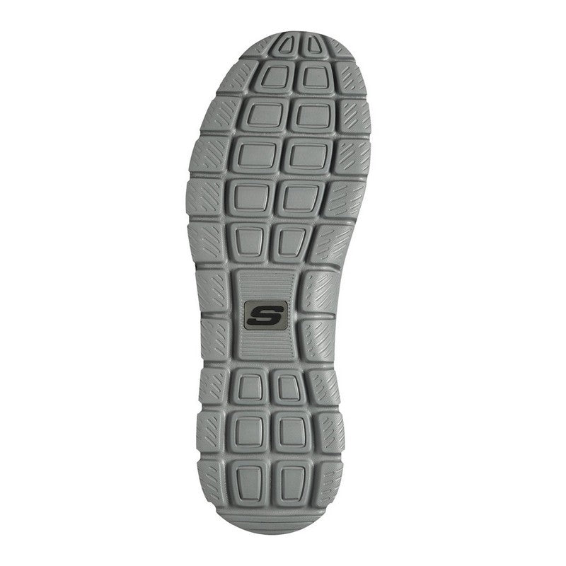 SKECHERS TRACK M