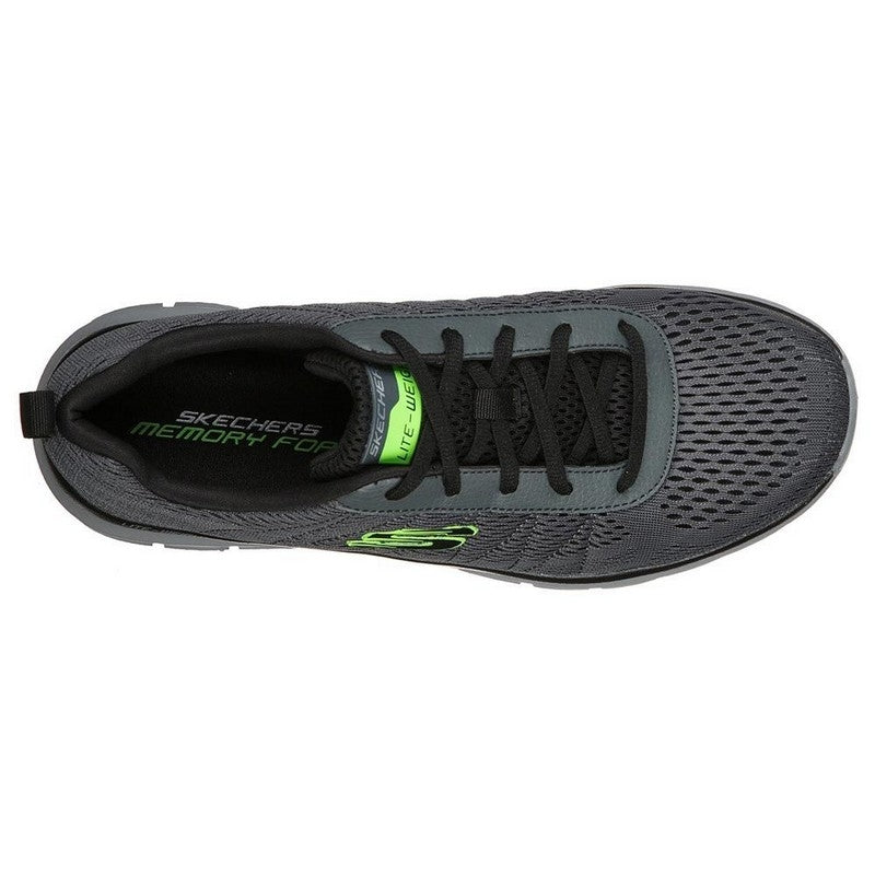 SKECHERS TRACK M