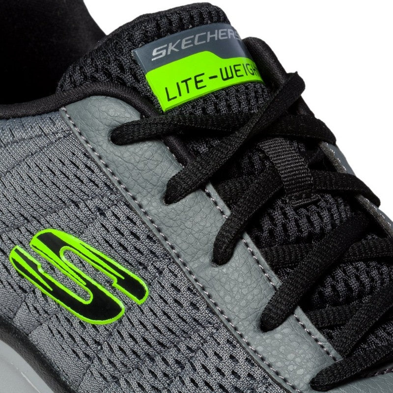 SKECHERS TRACK M