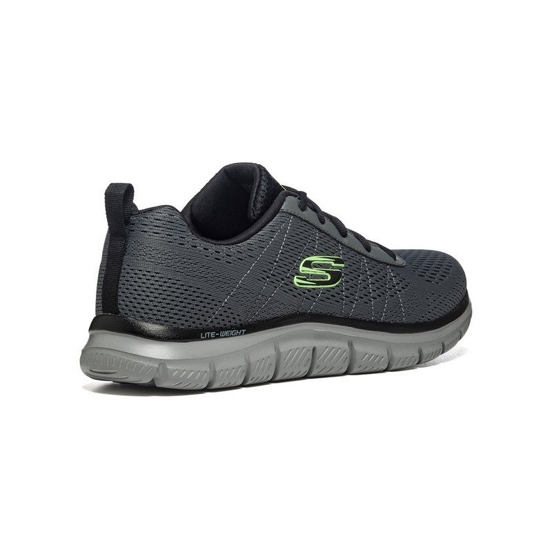SKECHERS TRACK M