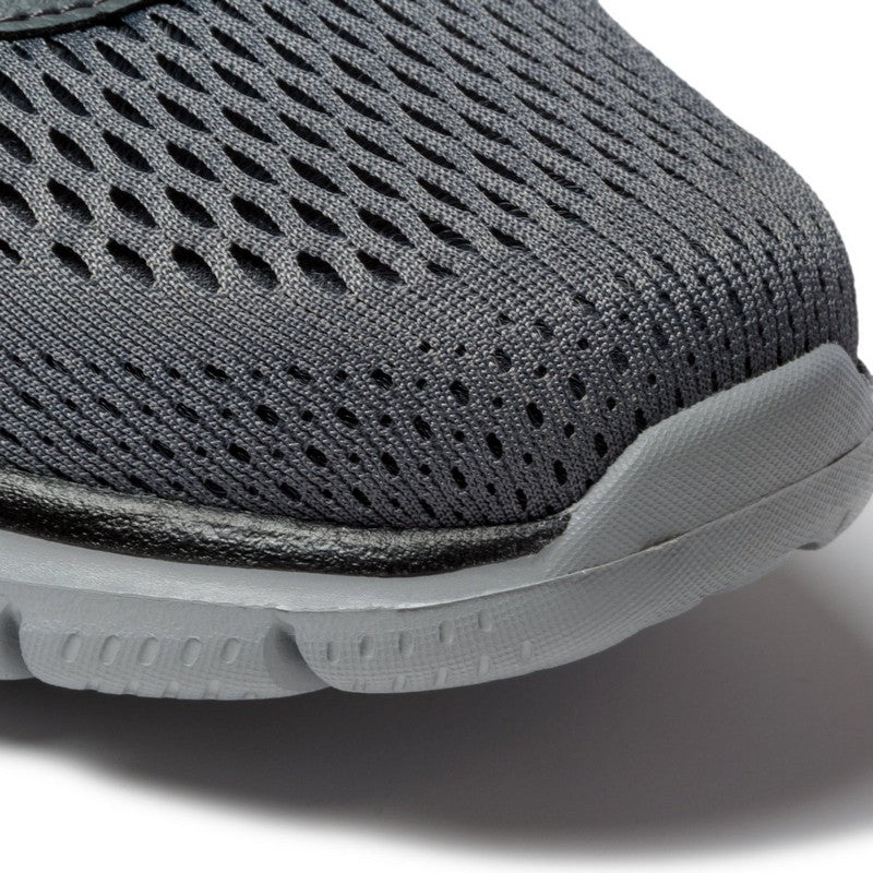 SKECHERS TRACK M