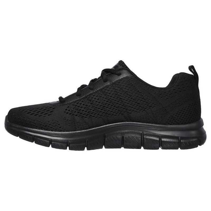 SKECHERS TRACK M