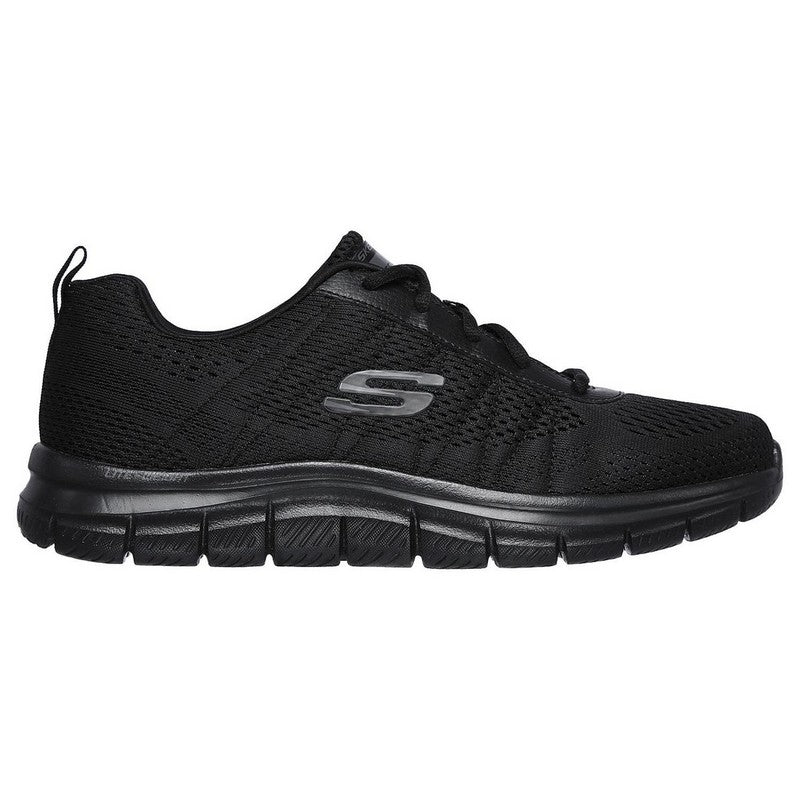 SKECHERS TRACK M