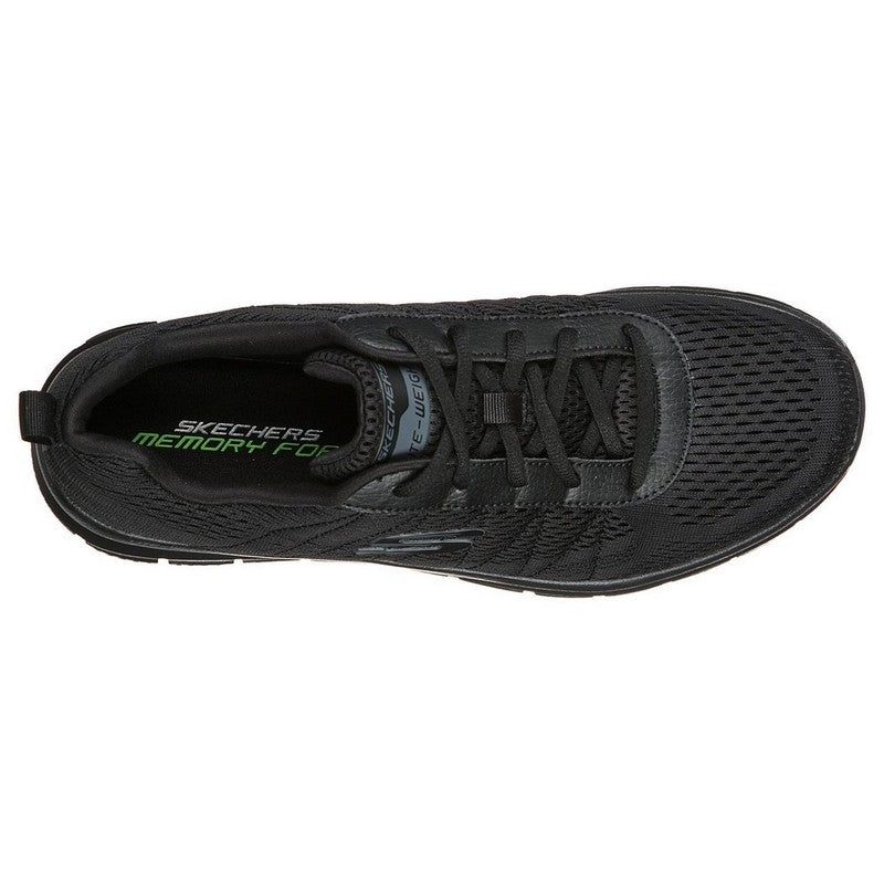 SKECHERS TRACK M