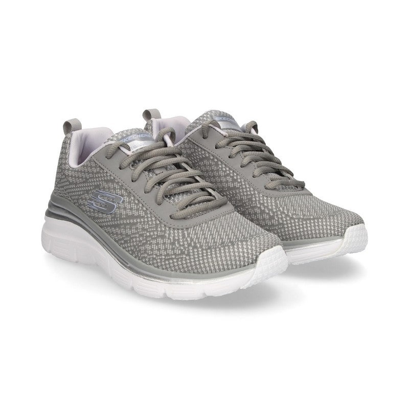 SKECHERS FASHION FIT BOLD