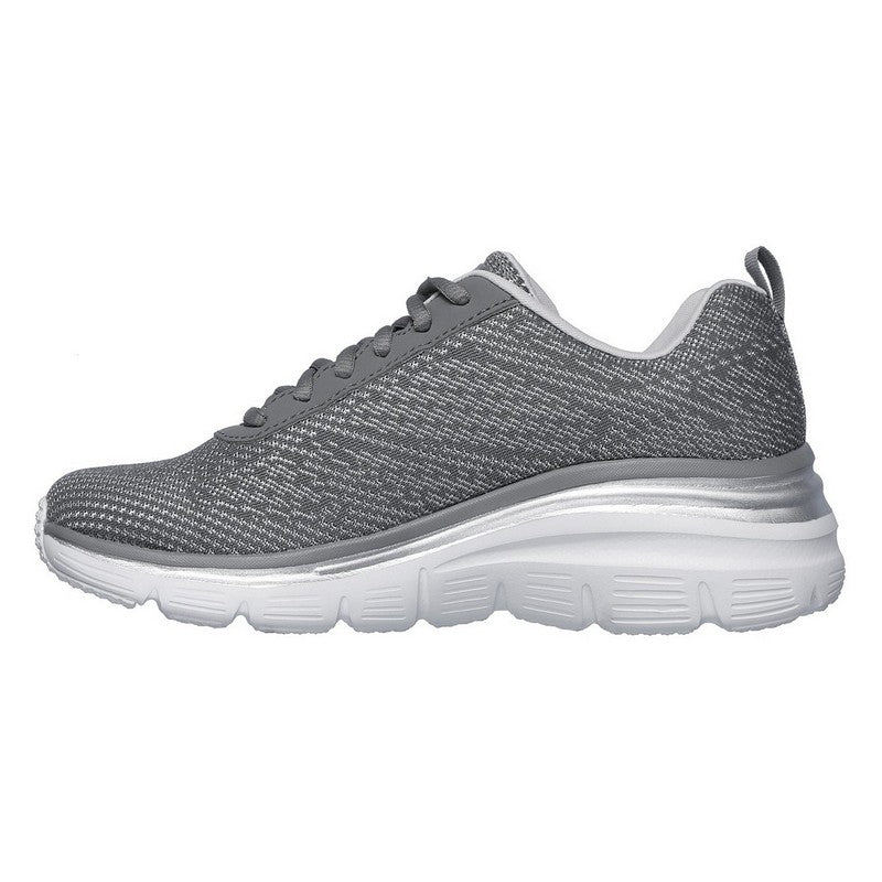 SKECHERS FASHION FIT BOLD
