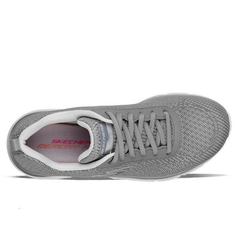 SKECHERS FASHION FIT BOLD