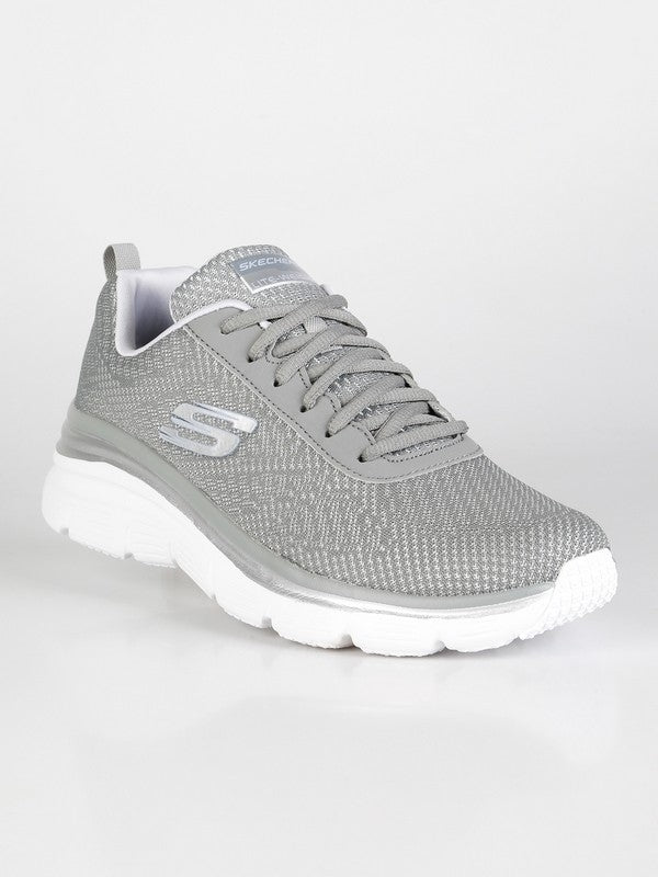 SKECHERS FASHION FIT BOLD