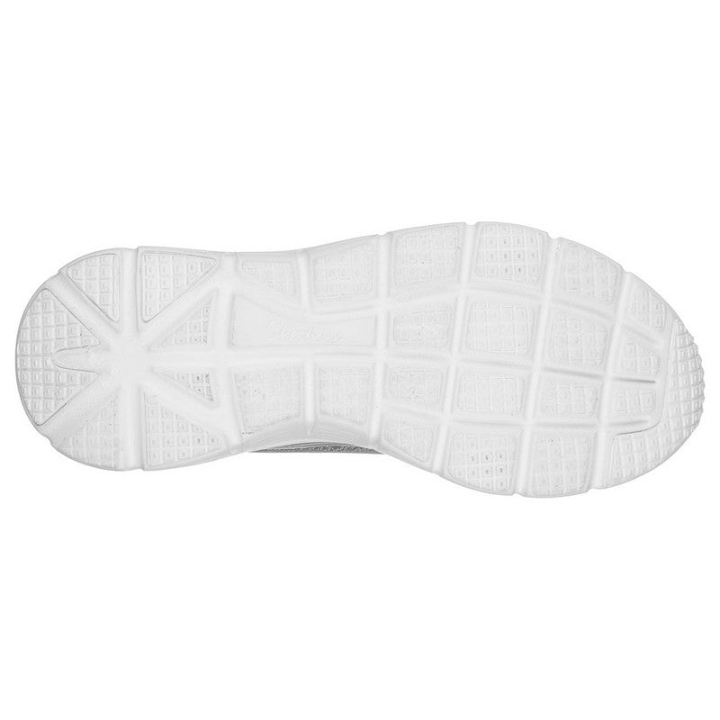SKECHERS FASHION FIT BOLD