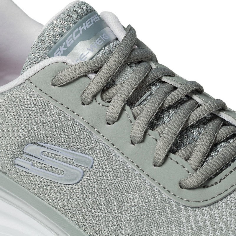 SKECHERS FASHION FIT BOLD