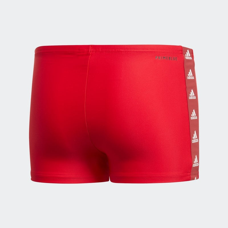 PARIGAMBA JR ADIDAS