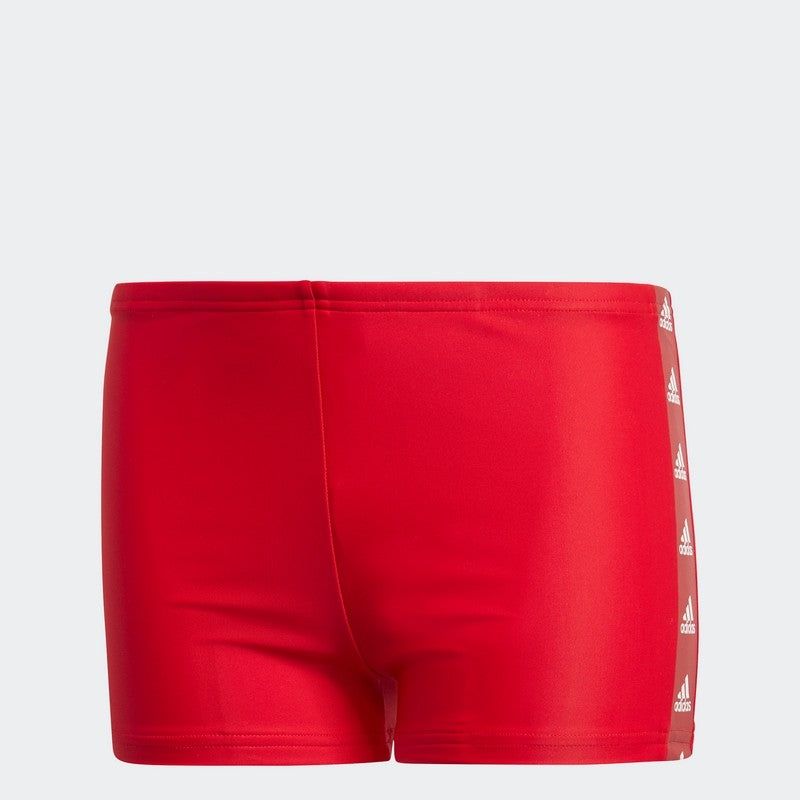 PARIGAMBA JR ADIDAS