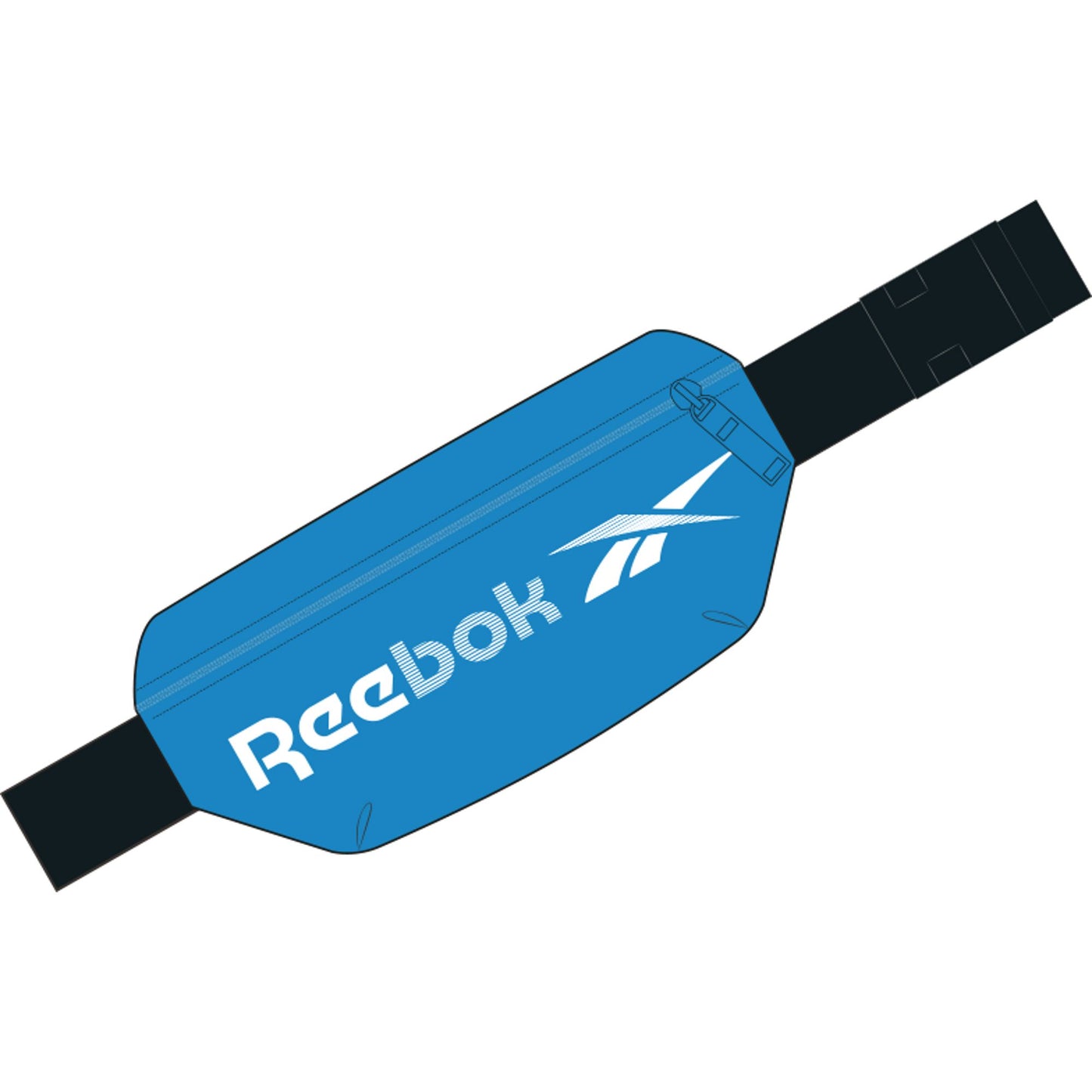 MARSUPIO REEBOK