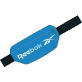MARSUPIO REEBOK