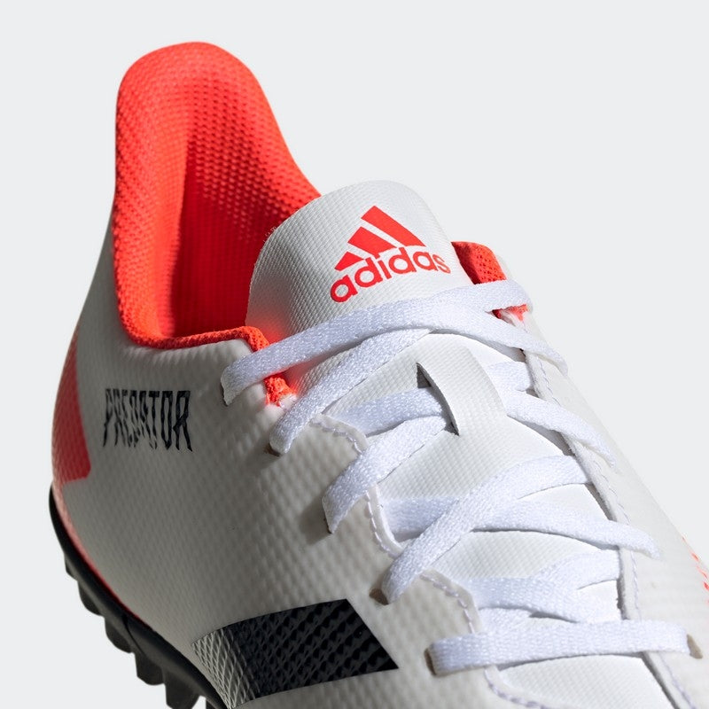 ADIDAS PREDATOR 20.4 TF CALCETTO