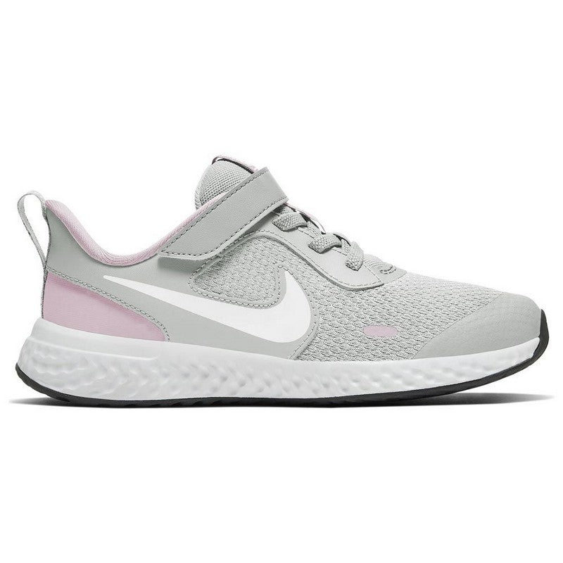 NIKE REVOLUTION PS G