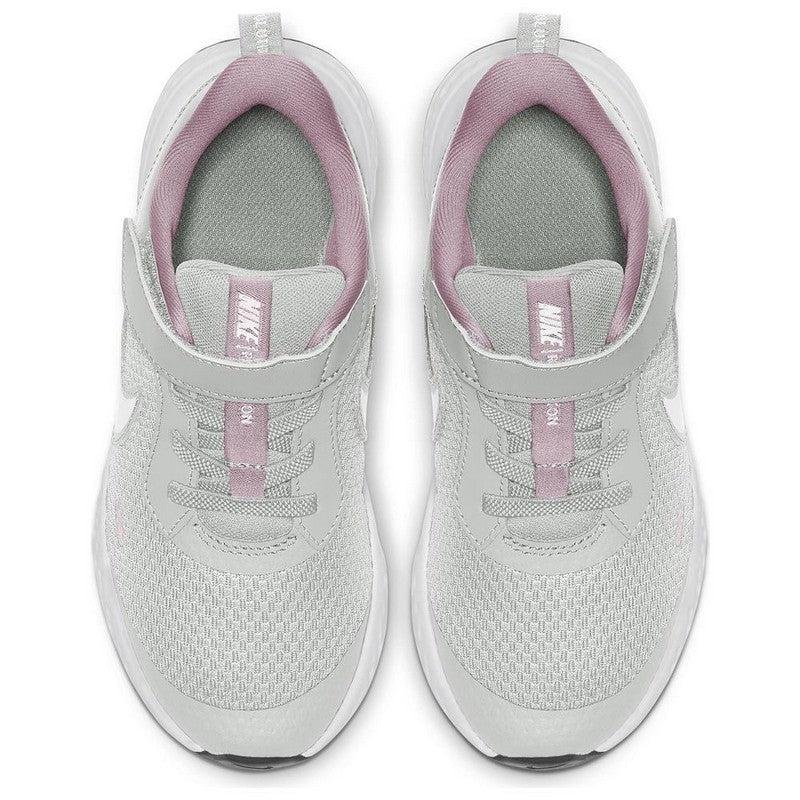 NIKE REVOLUTION PS G