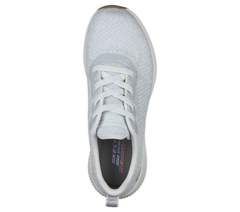 SKECHERS BOBS SQUAD W