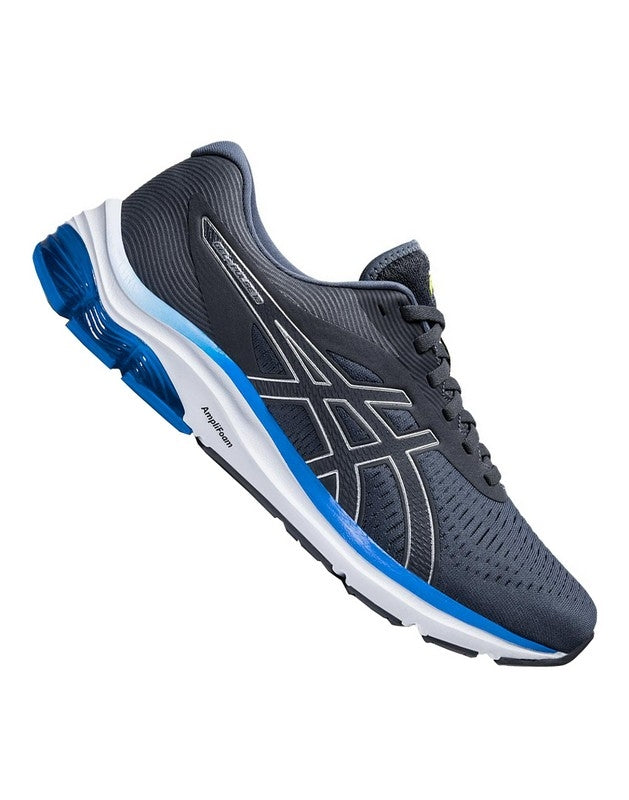 ASICS GEL PULSE 12