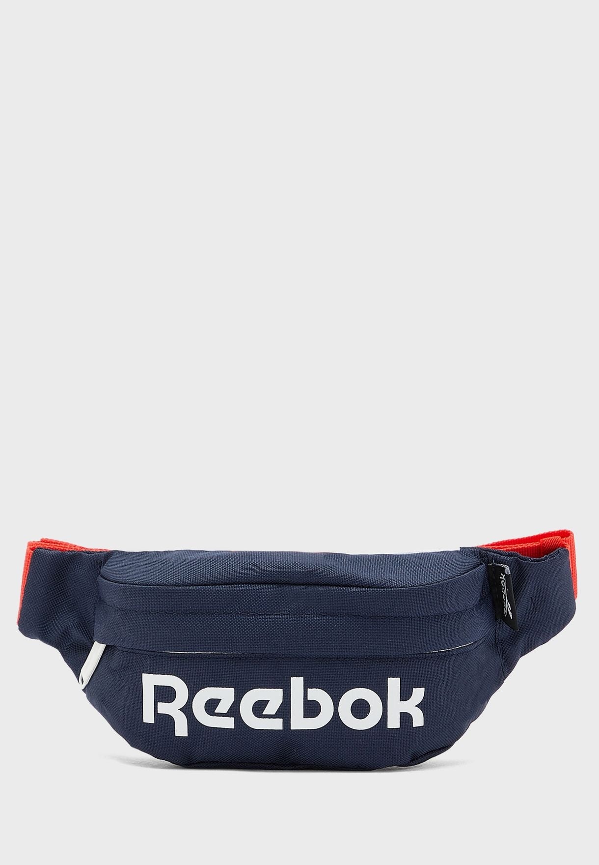 MARSUPIO REEBOK