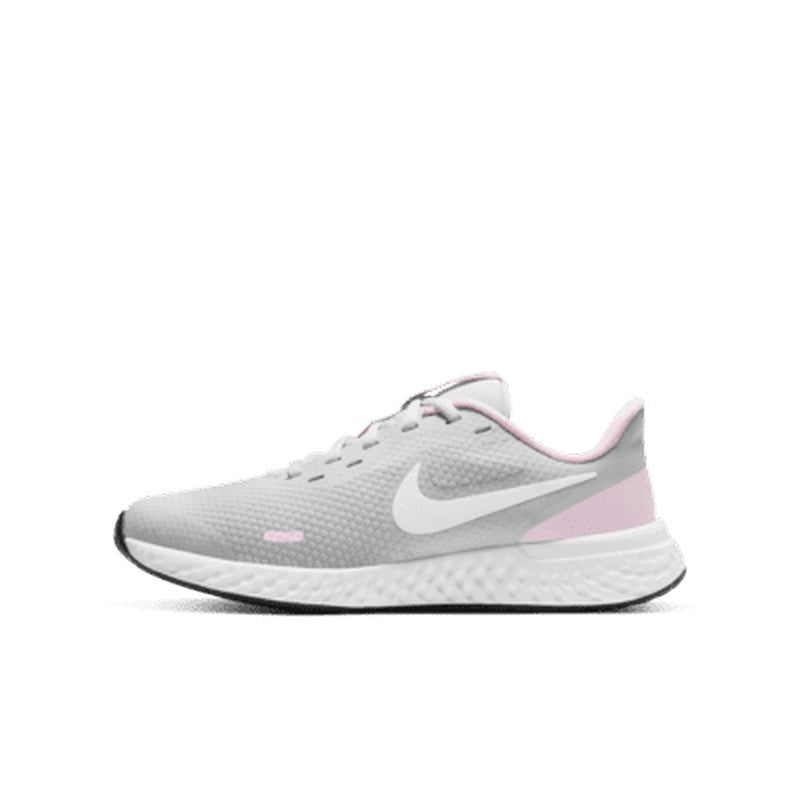 NIKE REVOLUTION 5 GS JR
