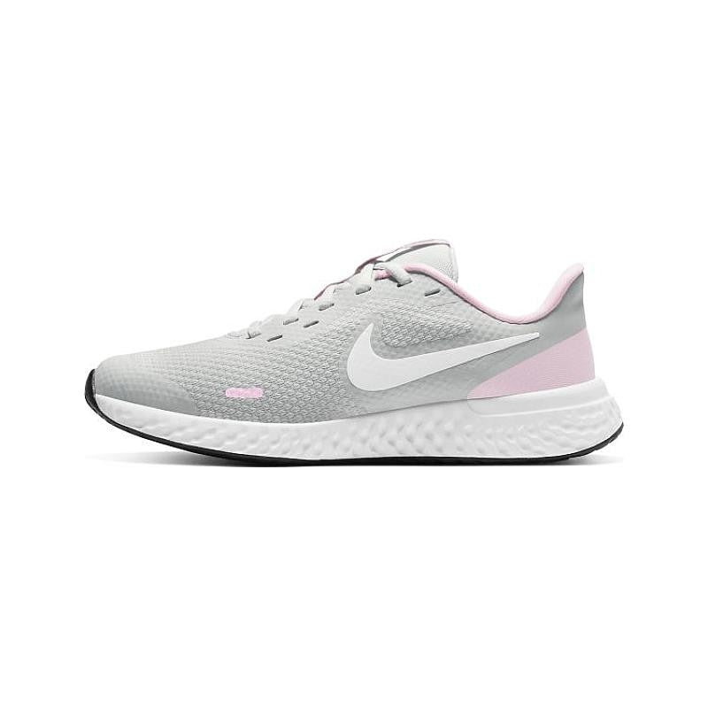 NIKE REVOLUTION 5 GS JR