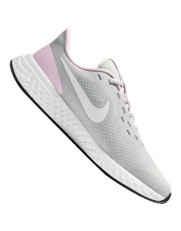 NIKE REVOLUTION 5 GS JR