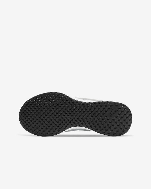NIKE REVOLUTION 5 GS JR