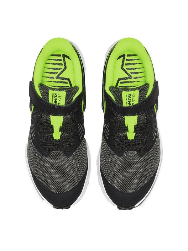 NIKE STAR RUN PS