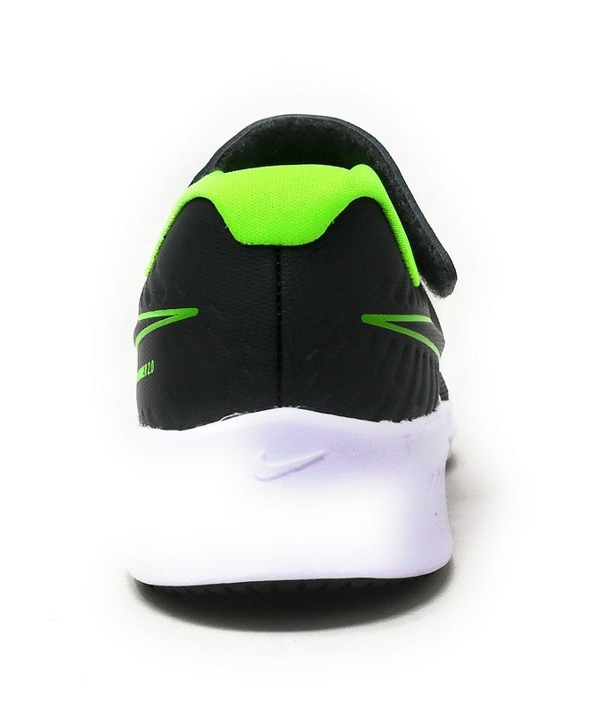 NIKE STAR RUN PS