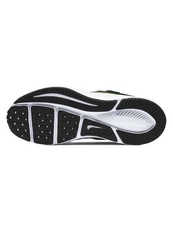 NIKE STAR RUN PS