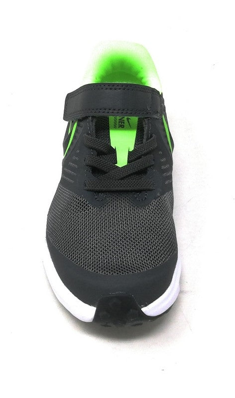 NIKE STAR RUN PS