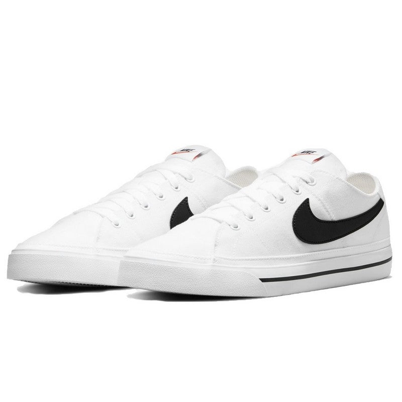 NIKE COURT LEGACY CANVAS