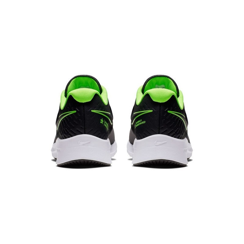 NIKE STAR RUNNER 2 GS