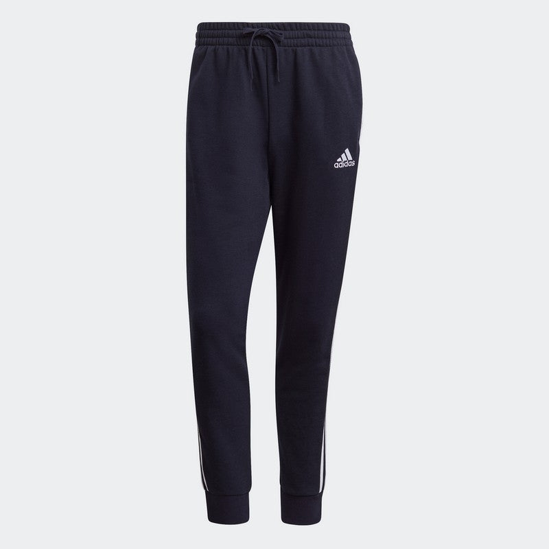 PANTALONE 3S FT ADIDAS