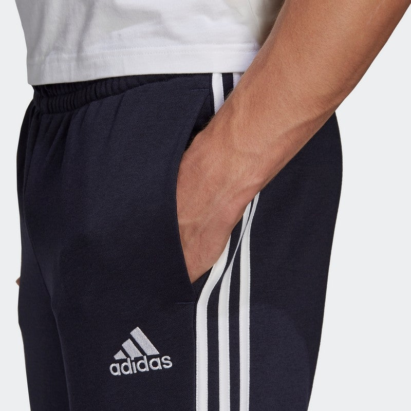 PANTALONE 3S FT ADIDAS
