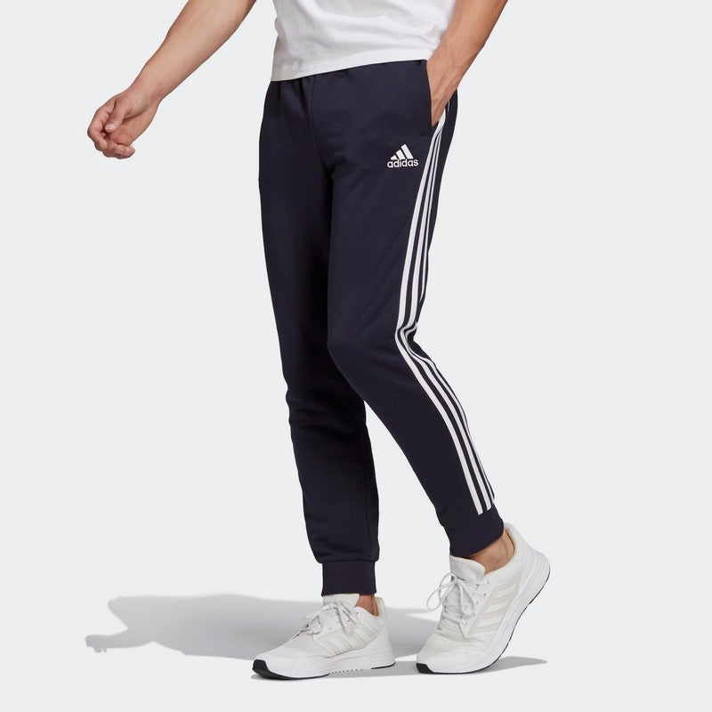 PANTALONE 3S FT ADIDAS