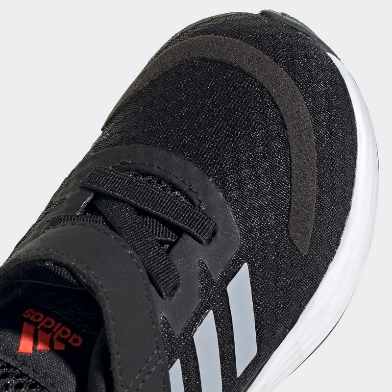 ADIDAS DURAMO SL INF