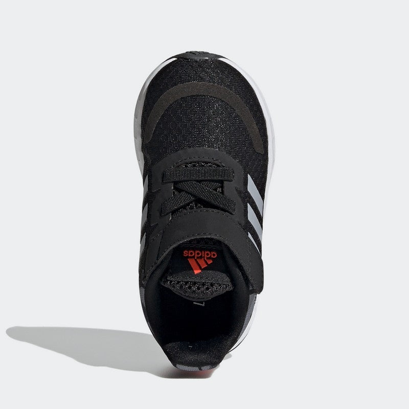 ADIDAS DURAMO SL INF